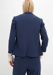 Blazer, bonprix