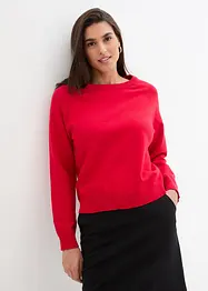 Maglione, bonprix