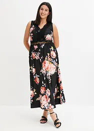 Abito in jersey, bonprix