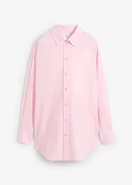 Camicia, bonprix