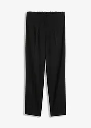 Pantaloni eleganti, bonprix