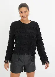 Maglione, bonprix