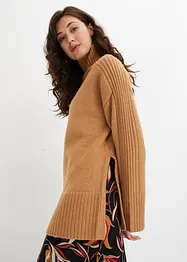 Maglione oversize, bonprix