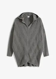 Maglione oversize, bonprix