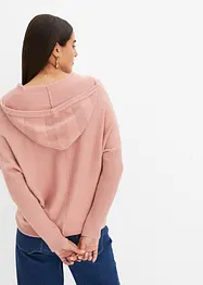 Maglione oversize, bonprix