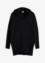 Maglione oversize, bonprix