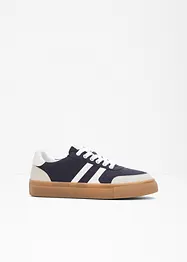 Sneaker, bonprix