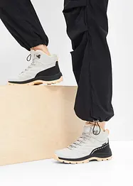 Scarponi da trekking, bonprix