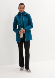 Giacca in softshell 2 in 1, bpc bonprix collection