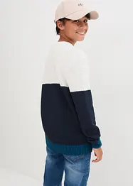 Maglione, bonprix