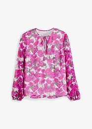 Blusa, bonprix