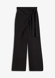 Pantaloni, bonprix