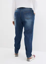 Jeans a palloncino, bonprix