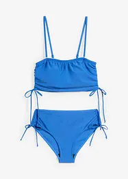 Bikini (set 2 pezzi), bonprix