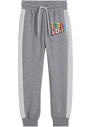 Pantaloni da jogging, bonprix