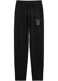 Pantaloni da jogging, bonprix