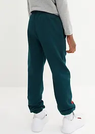 Pantaloni da jogging, bonprix