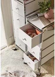 Carrello, bonprix