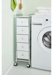 Carrello, bonprix