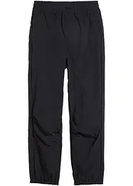 Pantaloni parachute, bonprix