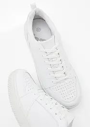 Sneaker, bonprix