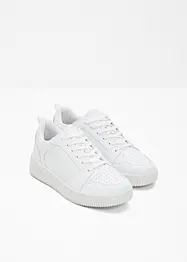 Sneaker, bonprix