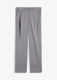 Pantaloni, bonprix