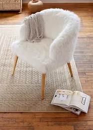 Poltrona, bonprix
