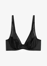 Reggiseno con ferretto, bonprix