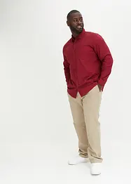 Camicia a maniche lunghe, bonprix