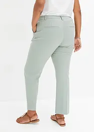 Pantaloni eleganti, bonprix