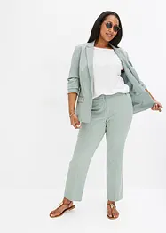 Pantaloni eleganti, bonprix