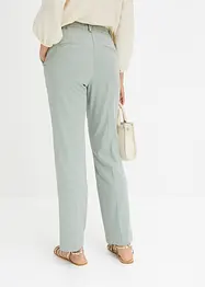 Pantaloni eleganti, bonprix