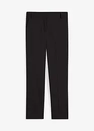 Pantaloni eleganti, bonprix