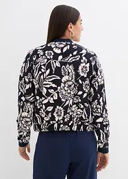 Bomber oversize, bonprix