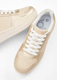 Sneaker, bonprix