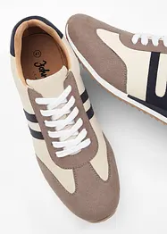 Sneaker, bonprix