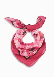 Foulard, bonprix