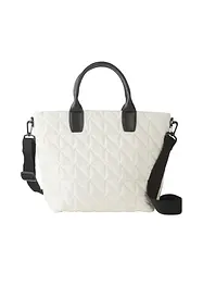 Borsa shopper, bonprix