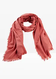 Foulard, bonprix