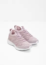 Sneaker, bonprix