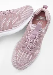 Sneaker, bonprix