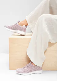 Sneaker, bonprix