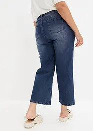 Jeans, bonprix