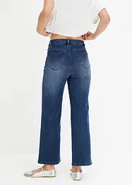 Jeans, bonprix