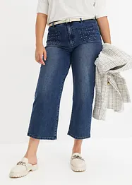 Jeans, bonprix