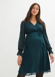 Abito prémaman / da allattamento, bonprix