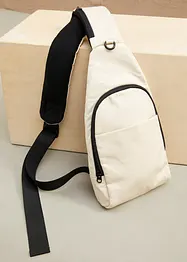 Borsa zaino crossbody, bonprix