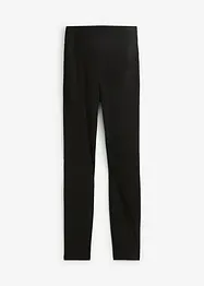 Leggings prémaman con cotone biologico morbido, bonprix