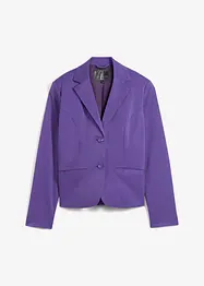 Blazer, bonprix